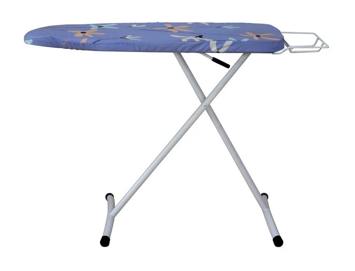 Cầu Là hoà phát HP -04