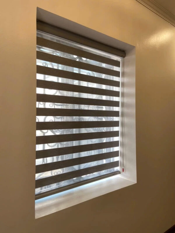 rèm cầu vòng hoà phát hp -03