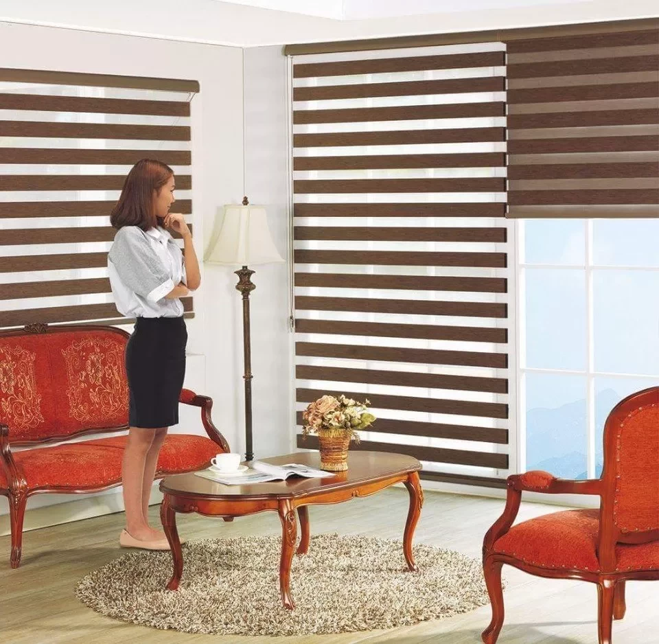 rèm cầu vòng hoà phát hp -07