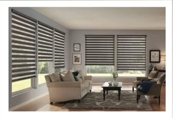 rèm cầu vòng hoà phát hp -11